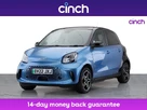 2022-smart-forfour-eq-premium-small-2