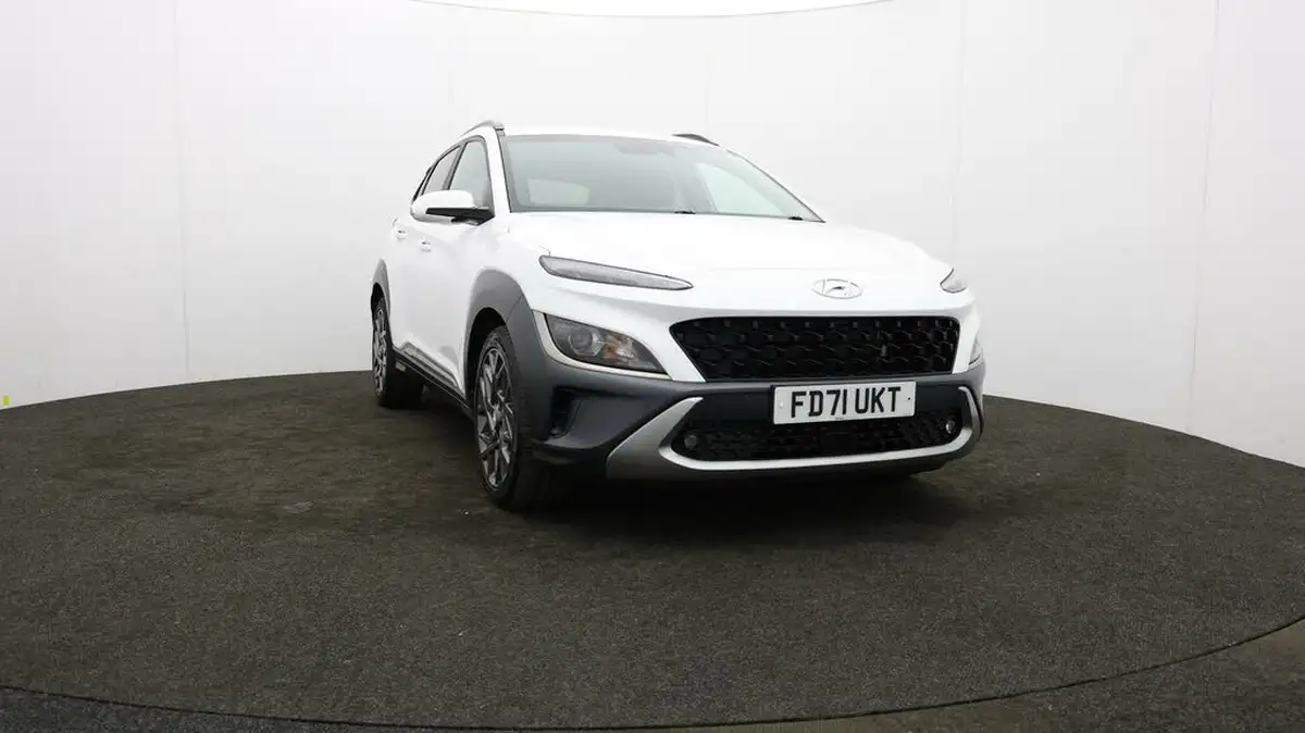 2022-hyundai-kona-16-gdi-premium-big-42