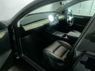 2022-tesla-model-y-e-long-range-small-16