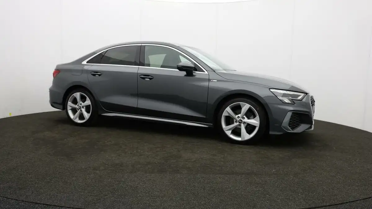 2021-audi-a3-15-35-tfsi-s-line-saloon-4d-tronic-big-35