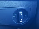 2020-volkswagen-tiguan-allspace-20tdi-match-150ps-4motion-dsg-small-13