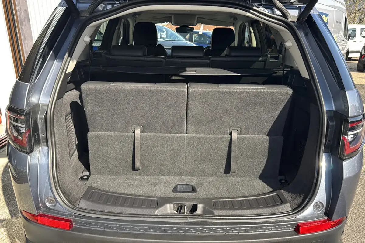 2020-land-rover-discovery-sport-20-d200-s-big-17