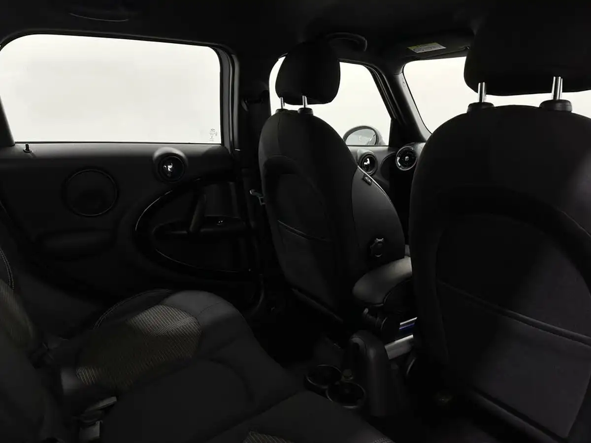 2015-mini-countryman-20td-cooper-sd-143bhp-all4-big-33