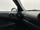 2015-mini-countryman-20td-cooper-sd-143bhp-all4-small-20