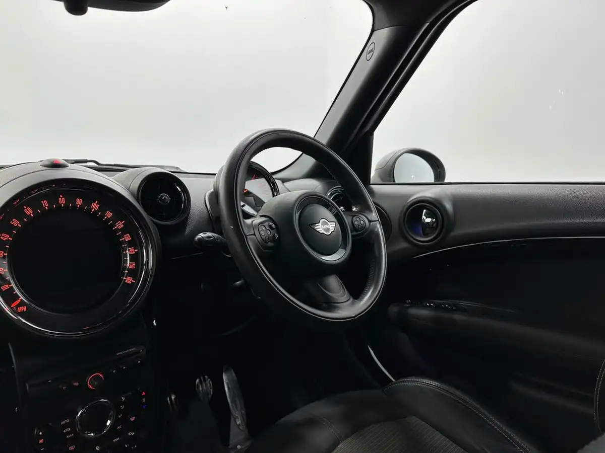 2015-mini-countryman-20td-cooper-sd-143bhp-all4-big-9