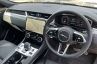 2024-jaguar-f-pace-20-d200-r-dynamic-se-black-small-25