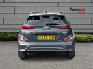 2022-hyundai-kona-e-premium-204ps-64kwh-7kw-obc-small-16