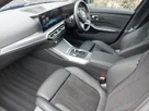 2024-bmw-3-series-20-320i-m-sport-saloon-4d-small-4
