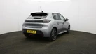 2020-peugeot-208-12-puretech-allure-100bhp-small-52