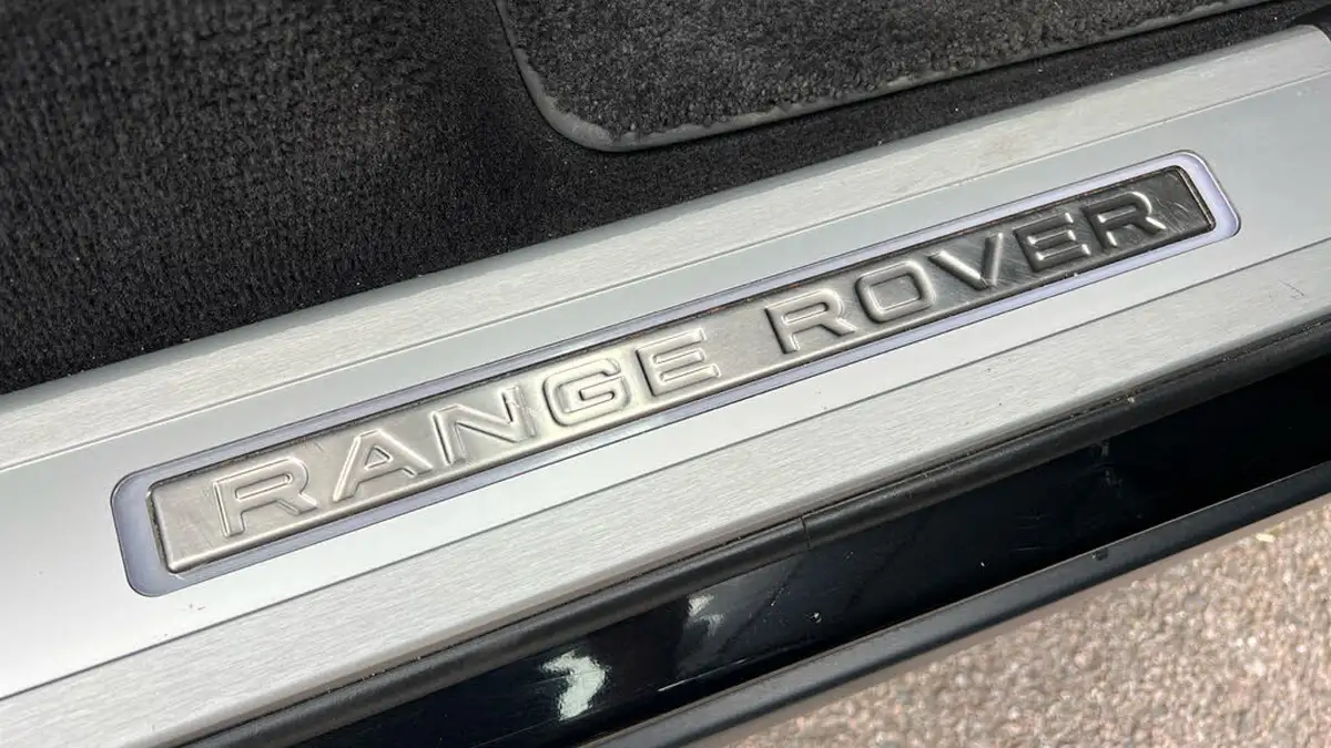 2020-land-rover-range-rover-sport-50-v8-p575-svr-awd-big-20