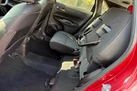 2022-honda-jazz-15-i-mmd-sr-109ps-small-40