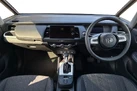 2022-honda-jazz-15-i-mmd-sr-109ps-small-16