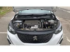 2022-peugeot-2008-suv-12-puretech-allure-premium-100bhp-small-7