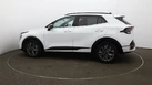 2022-kia-sportage-16-t-gdi-gt-line-226bhp-hev-1598cc-auto-small-57