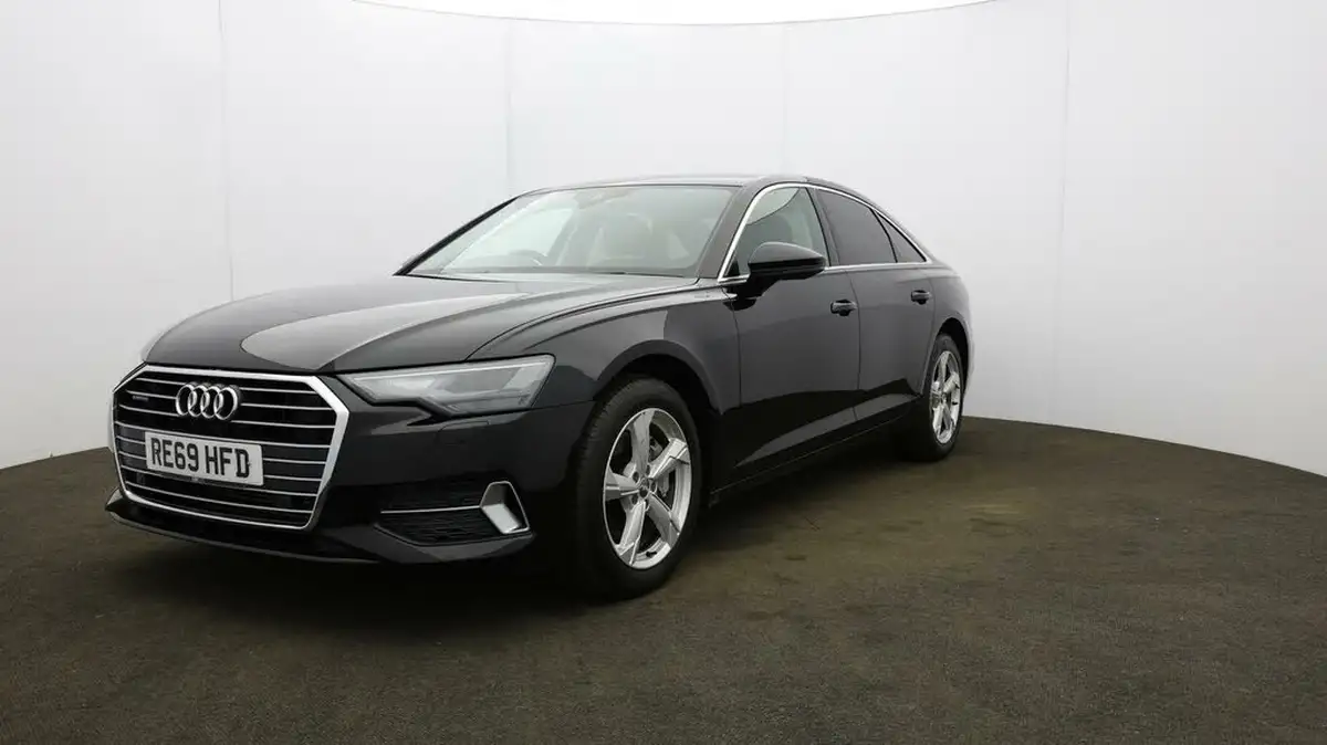 2019-audi-a6-saloon-20-45-tfsi-sport-big-32