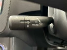 2019-mg-zs-suv-15-vti-tech-limited-edition-106ps-small-25