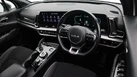 2022-kia-sportage-16-t-gdi-gt-line-226bhp-hev-1598cc-auto-small-9