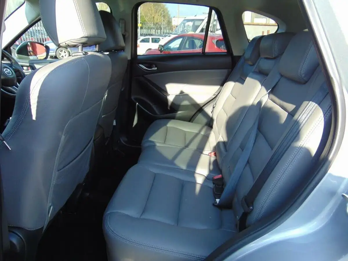 2013-mazda-cx-5-22td-se-l-22d-awd-auto-big-30