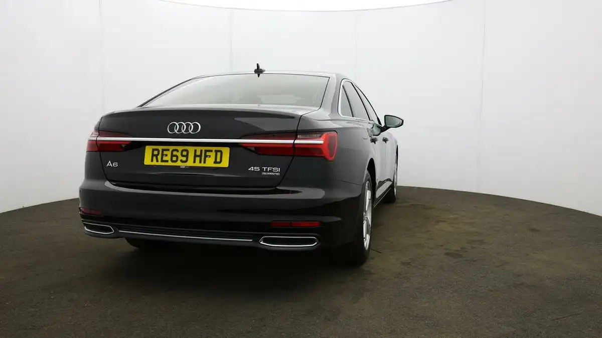 2019-audi-a6-saloon-20-45-tfsi-sport-big-56