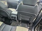 2016-land-rover-range-rover-evoque-20td4-hse-dynamic-lux-ss-hatchback-5d-auto-small-13