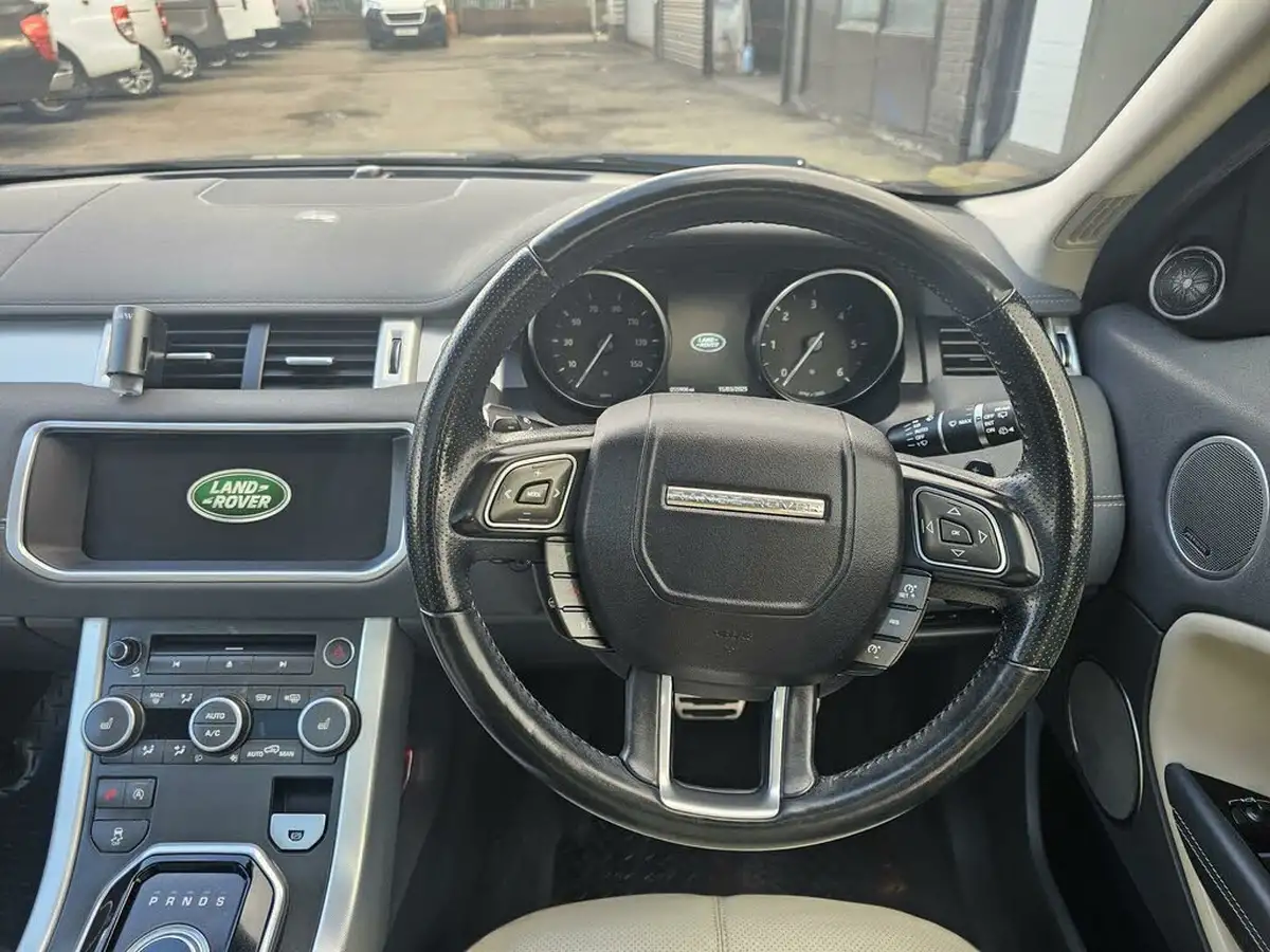 2016-land-rover-range-rover-evoque-20td4-hse-dynamic-lux-ss-hatchback-5d-auto-big-26