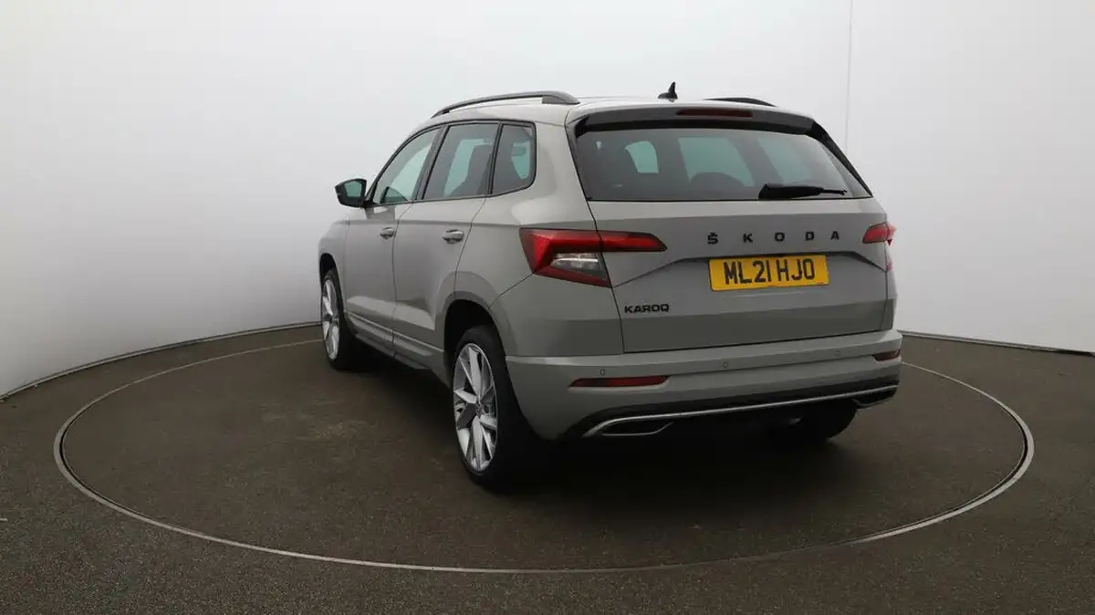 2021-skoda-karoq-15-tsi-sportline-dsg-big-56