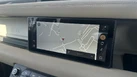 2021-land-rover-110-defender-30-d250-hard-top-s-110-small-10