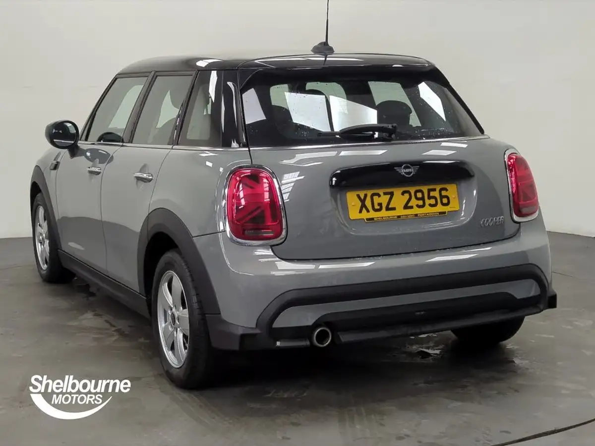 2022-mini-cooper-15-cooper-classic-hatchback-5d-big-1