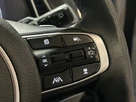 2023-kia-sportage-16-t-gdi-3-148bhp-48v-dct-small-33