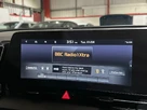 2023-kia-sportage-16-t-gdi-3-148bhp-48v-dct-small-9
