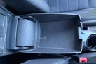 2018-nissan-juke-12-dig-t-n-connecta-ss-small-56