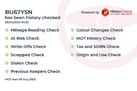 2018-nissan-juke-12-dig-t-n-connecta-ss-small-4