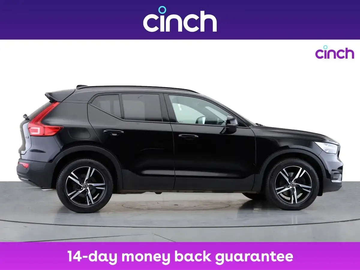 2021-volvo-xc40-20-b4-r-design-197bhp-awd-geartronic-big-7