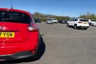 2018-nissan-juke-12-dig-t-n-connecta-ss-small-32