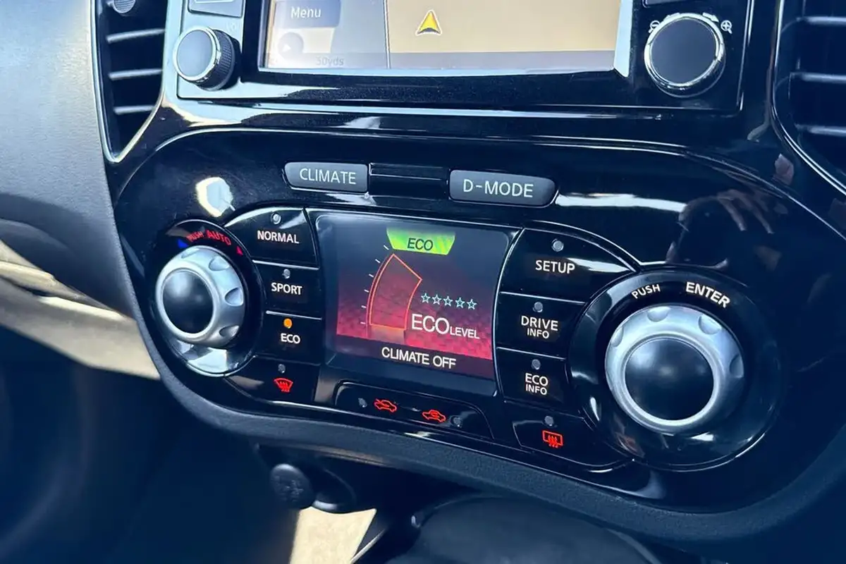 2018-nissan-juke-12-dig-t-n-connecta-ss-big-45