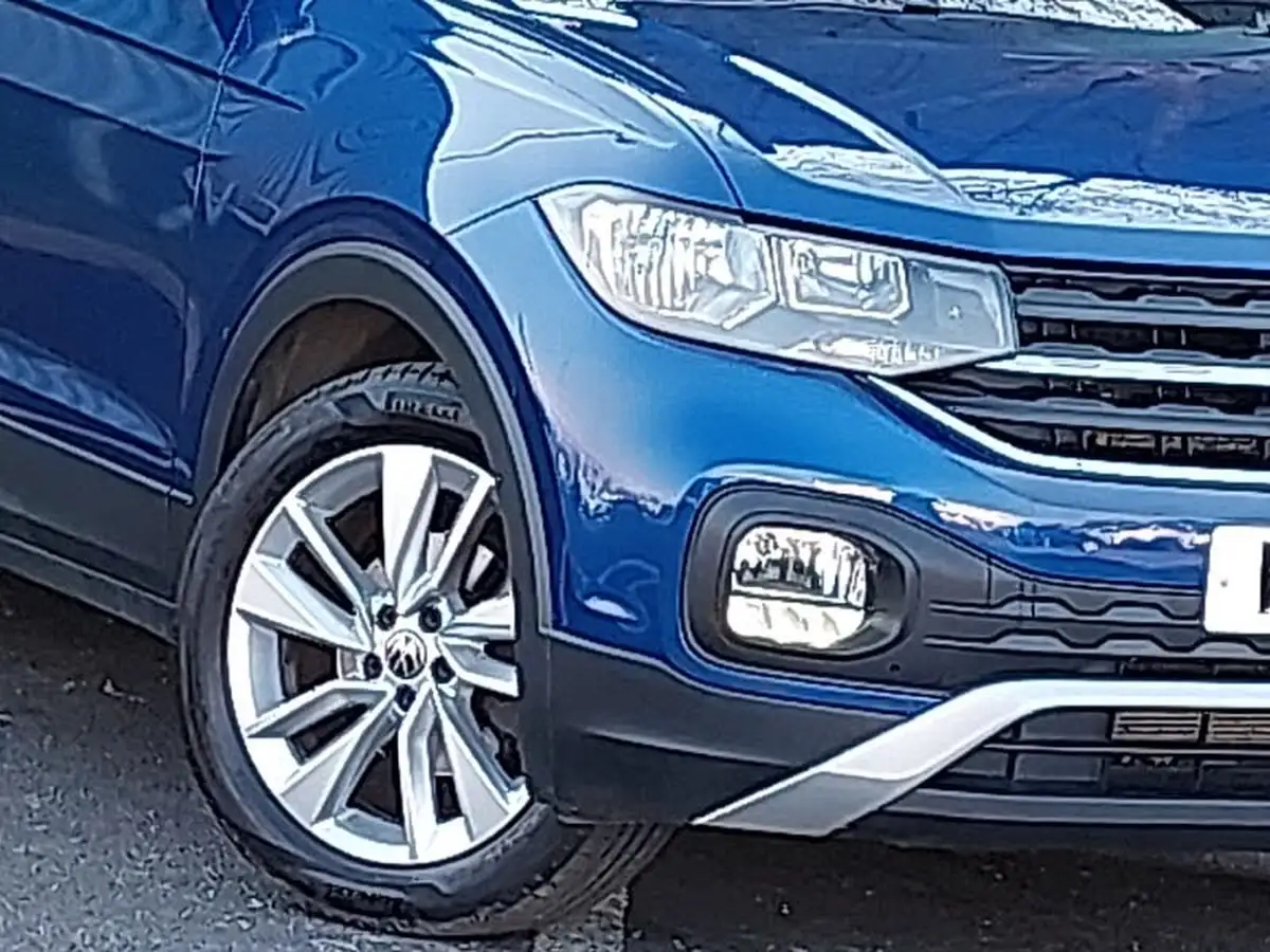 2021-volkswagen-t-cross-10-tsi-se-110ps-big-8