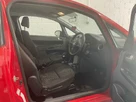 2008-mitsubishi-colt-13-cz2-94bhp-3d-small-9