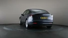 2020-tesla-model-3-e-long-range-small-49