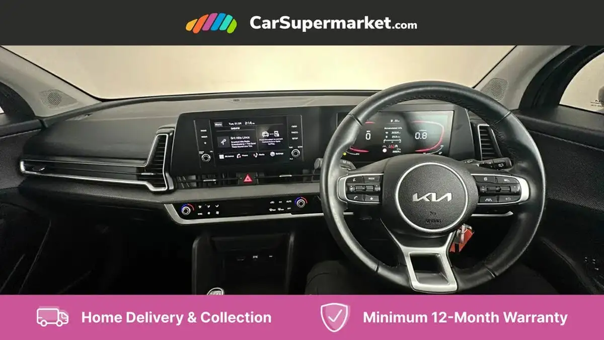 2022-kia-sportage-16-t-gdi-2-148bhp-1598cc-big-12