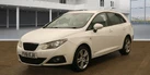 2011-seat-ibiza-12-se-copa-estate-small-1