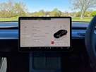 2021-tesla-model-3-e-standard-plus-small-17