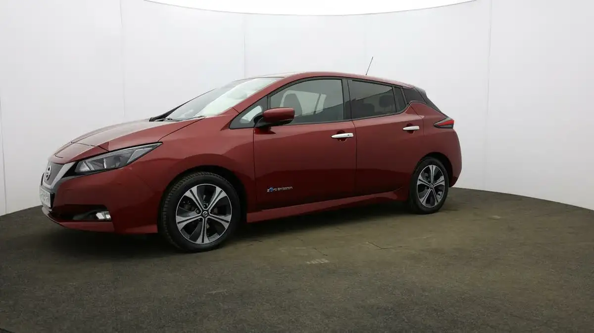 2019-nissan-leaf-e-n-connecta-big-27