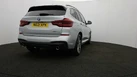 2021-bmw-x3-20td-xdrive20d-m-sport-small-74