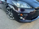 2012-toyota-prius-small-14