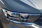 2021-volkswagen-t-roc-15-tsi-sel-dsg-small-17