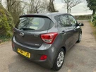 2015-hyundai-i10-12-se-auto-small-5