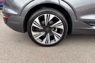 2024-audi-q8-e-tron-50e-vorsprung-suv-small-21