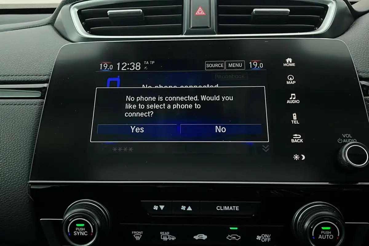 2019-honda-cr-v-20-i-mmd-ex-big-17