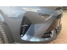 2024-cupra-formentor-15-e-hybrid-vz-first-edition-small-35