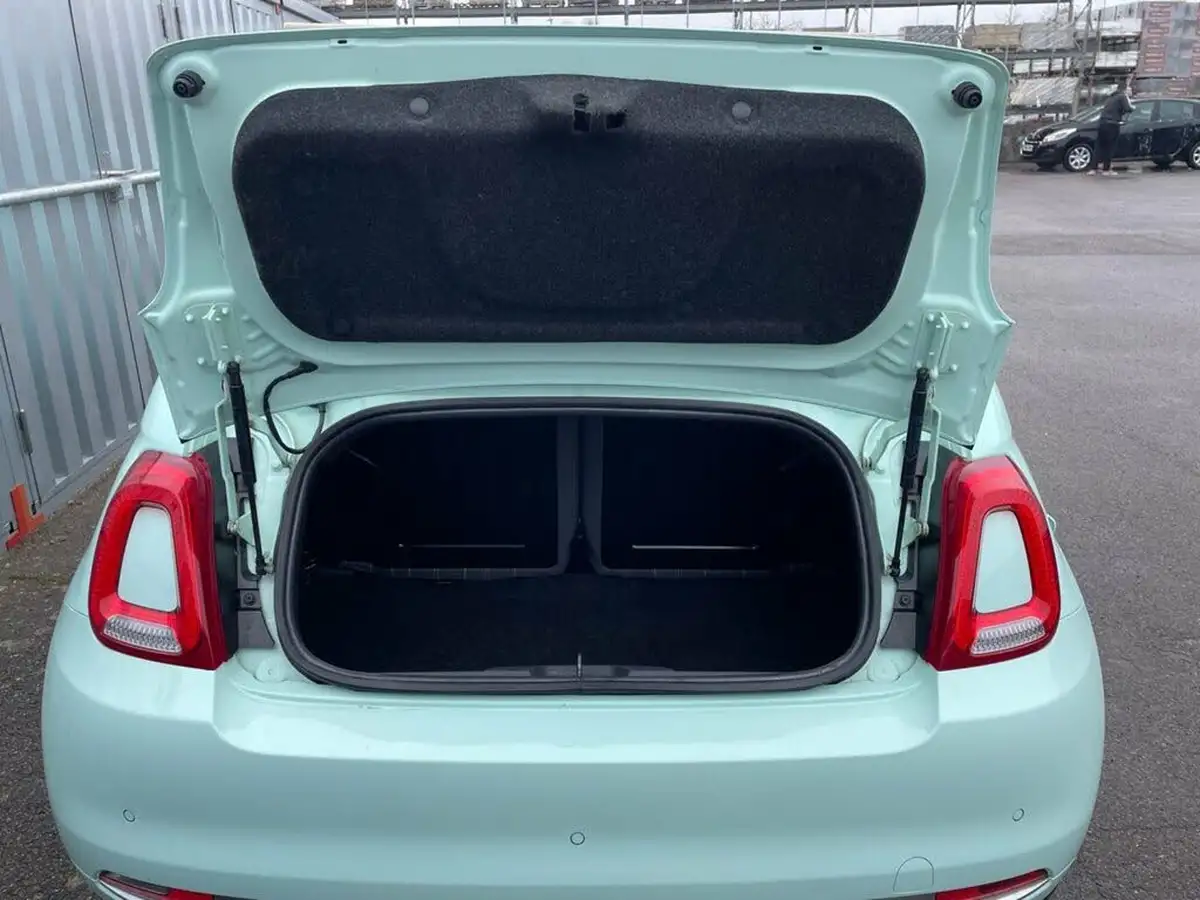 2017-fiat-500c-12-lounge-dualogic-big-19